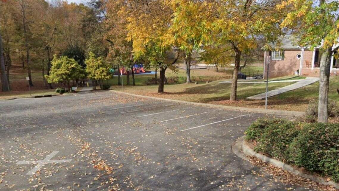 Teen suspect in fatal park killing arranged item buy on social media, police say